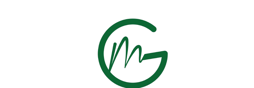 Suplementos GM